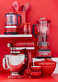 بنر پیشنهاد شگفت‌انگیز