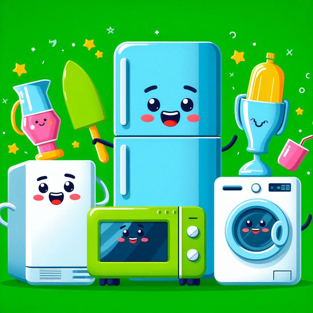 بنر محصولات شگفت‌انگیز ۲