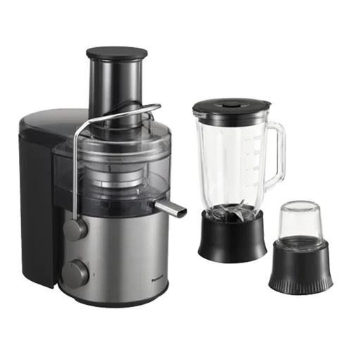 آبمیوه گیر پاناسونیک cb800