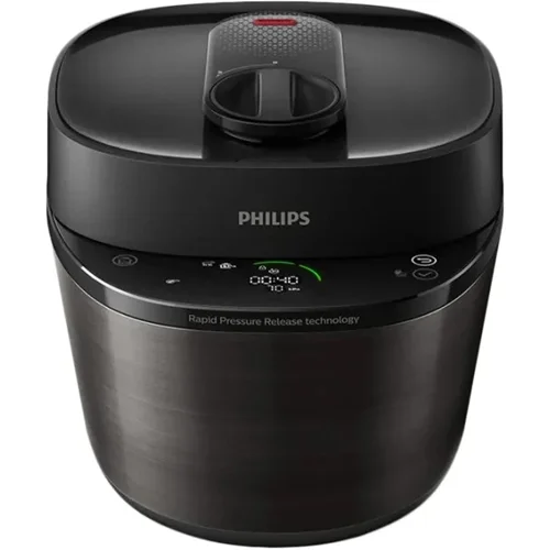 مولتی کوکر فیلیپس مدل HD2151
