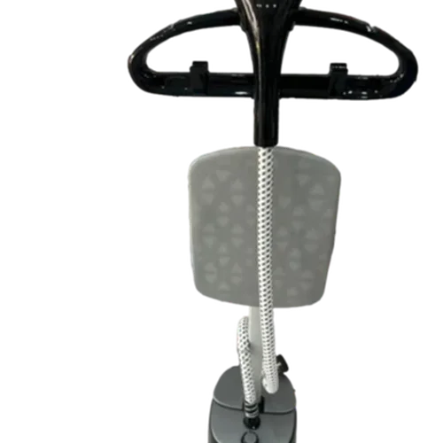 اتو بخار ایستاده برلین مدل BL-1415