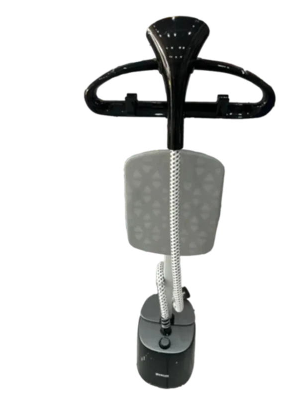 اتو بخار ایستاده برلین مدل BL-1415