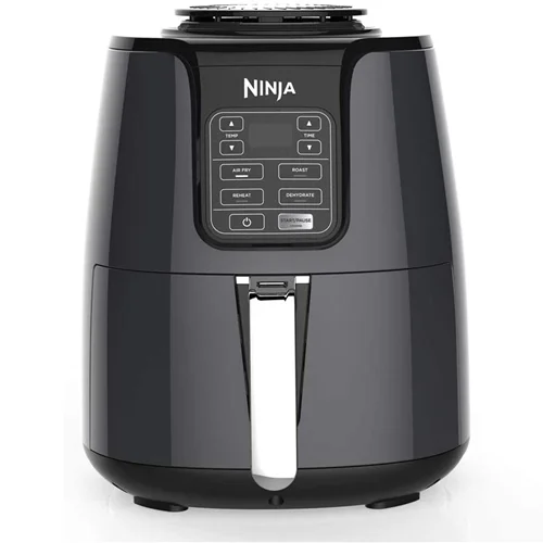 سرخ کن نینجا مدل NINJA AF100