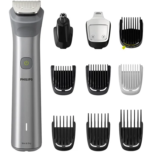 ست ماشین اصلاح فیلیپس مدل MG5920