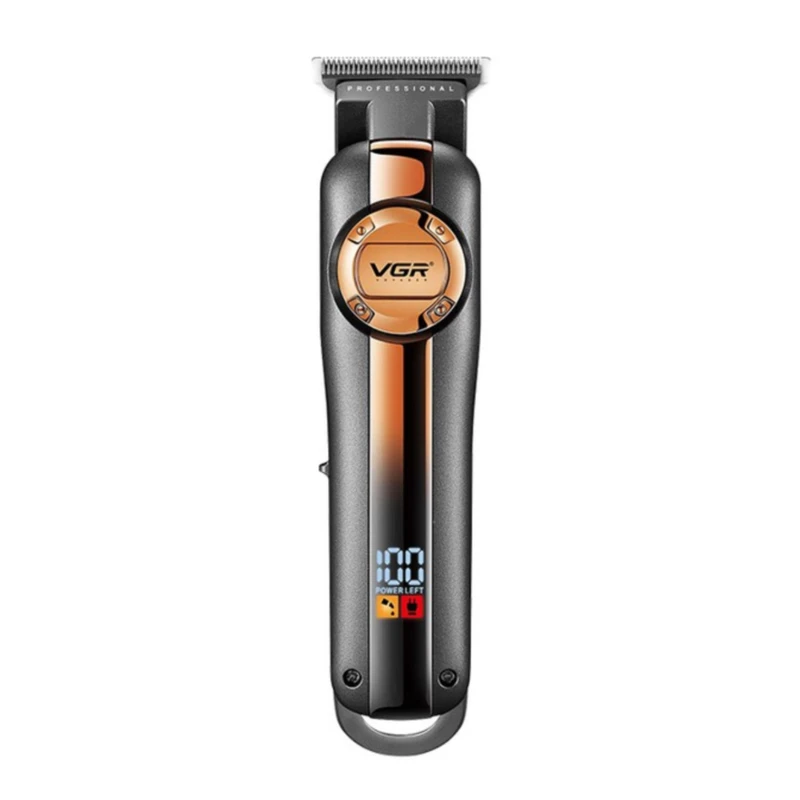 ماشین اصلاح وی جی آر مدل VGR-941