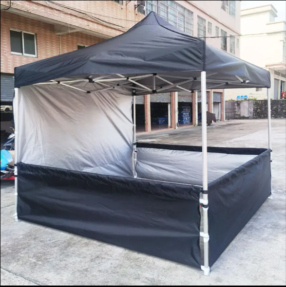 چادر سایبان ضدآب مدل TYMR-TY999