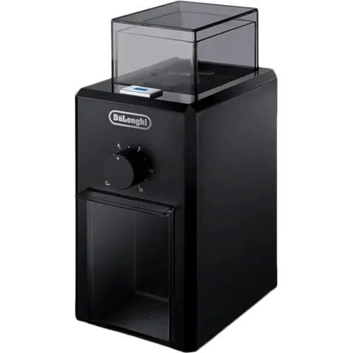 آسیاب قهوه دلونگی مدل DELONGHI KG79