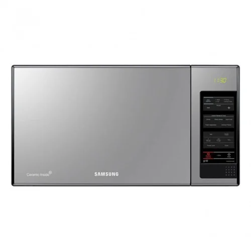 مایکروویو سامسونگ مدل GE402