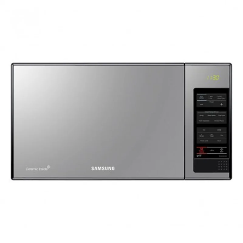 مایکروویو سامسونگ مدل GE402
