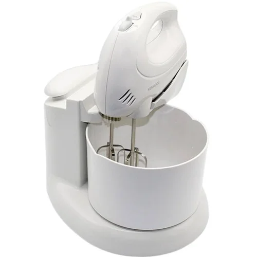 همزن برقی کنوود مدل KENWOOD HM430