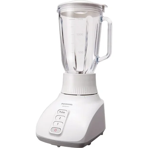 مخلوط کن پاناسونیک MX-GX1571