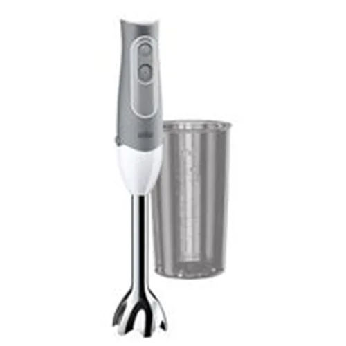 گوشت کوب برقی براون مدل MQ 500