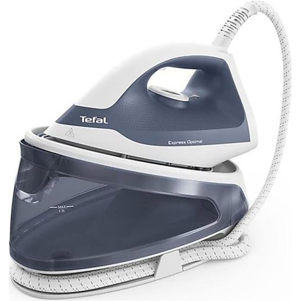 اتو بخار تفال مدل SV4110