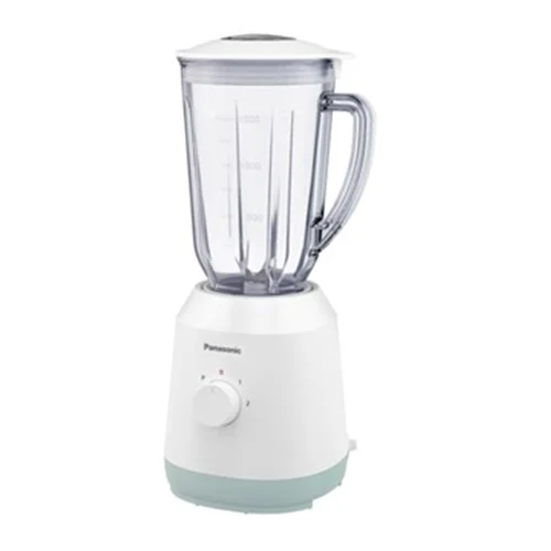مخلوط کن پاناسونیک MX-EX1511