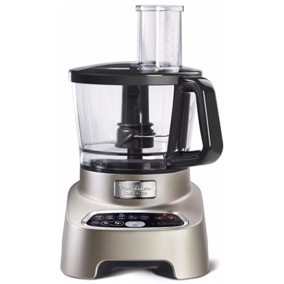 غذاساز 28 کاره مولینکس مدل FP822110