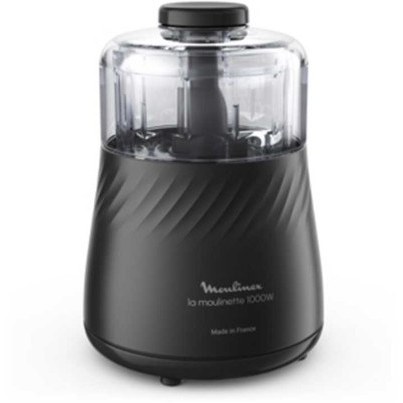 خردکن مولینکس مدل DP7128