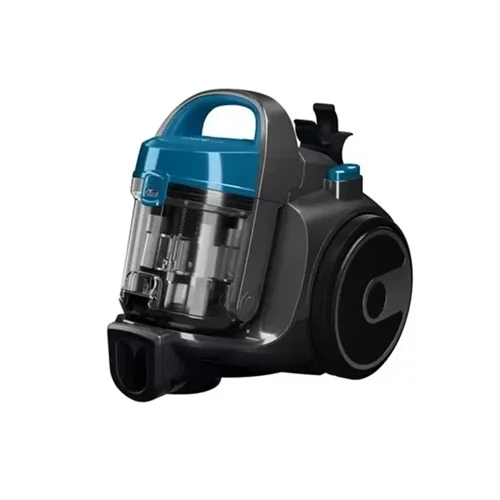 جاروبرقی بوش مدل BOSCH BGS05A220