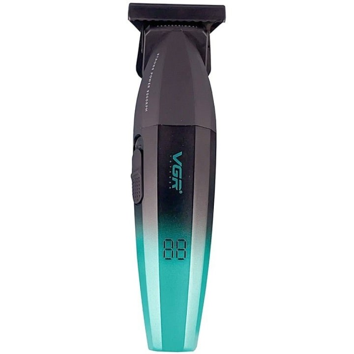 ماشین اصلاح وی جی آر مدل V-906