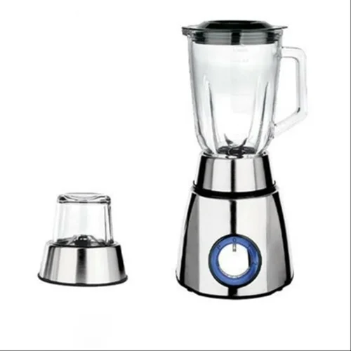 مخلوط کن 1.5 لیتری رویال کینگ مدل 1765