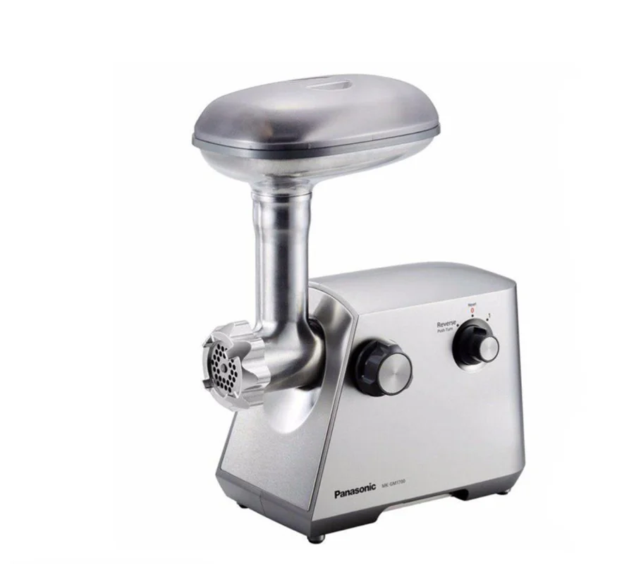 چرخ گوشت پاناسونیک مدل MK-GM1700