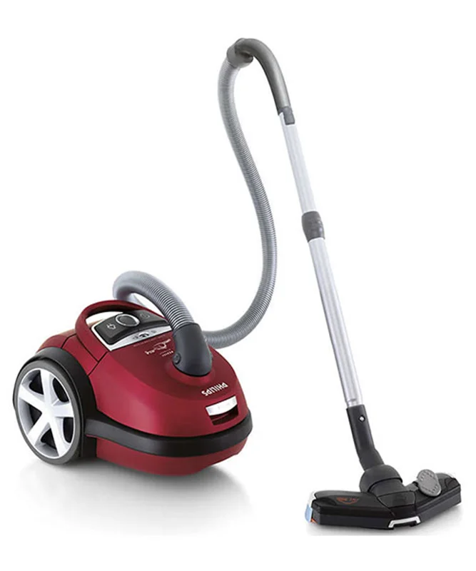 جاروبرقی فیلیپس مدل FC9174