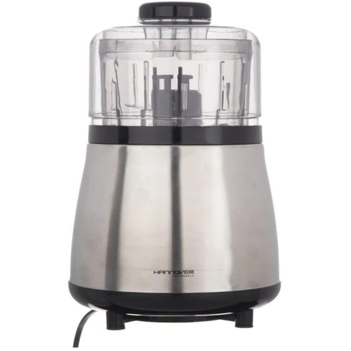 خردکن هانوور مدل 1530