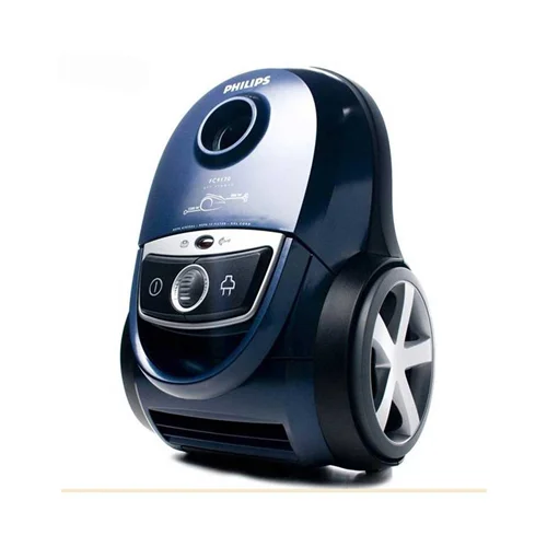 جاروبرقی فیلیپس مدل FC9170