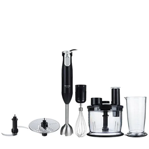 گوشت کوب برقی پاناسونیک مدل MX-SS40