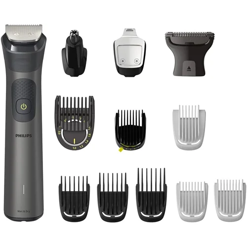ست ماشین اصلاح فیلیپس مدل MG7920/65