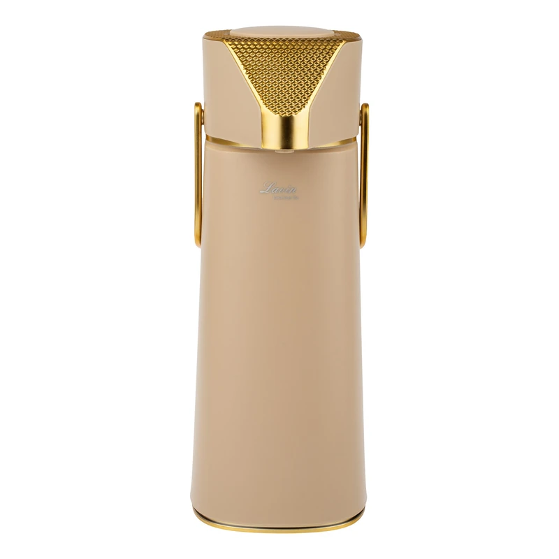 فلاسک فاوین مدل AIR-P10