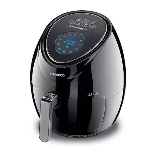 سرخ کن کنوود مدل KENWOOD HFP30