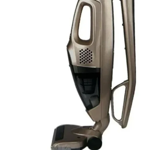 جاروشارژی برلین مدل BL-151