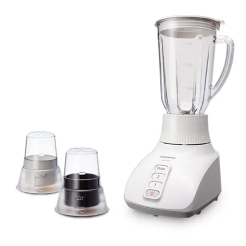 مخلوط کن پاناسونیک مدل MX-EX1521