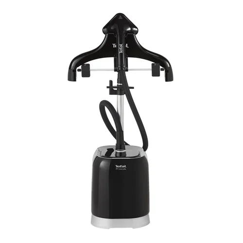 اتو بخارگر ایستاده تفال مدل 3480