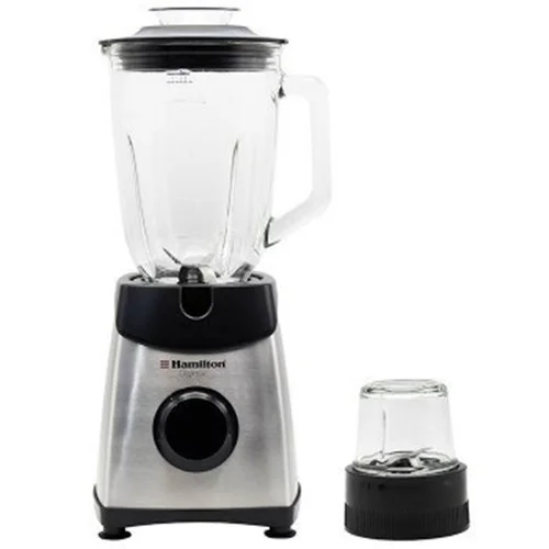 آسیاب و مخلوط کن همیلتون مدل BH 710