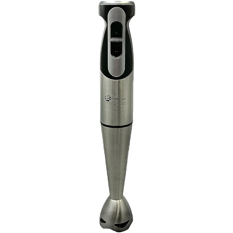 گوشت کوب برقی فوما مدل Fu-2039
