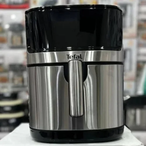 سرخ کن تفال 10 لیتری مدل TL-6007