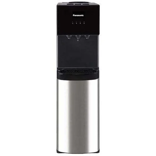 آبسرد کن پاناسونیک مدل SDM-WD3238