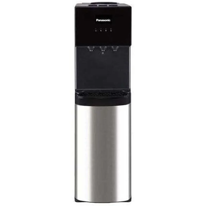 آبسرد کن پاناسونیک مدل SDM-WD3238