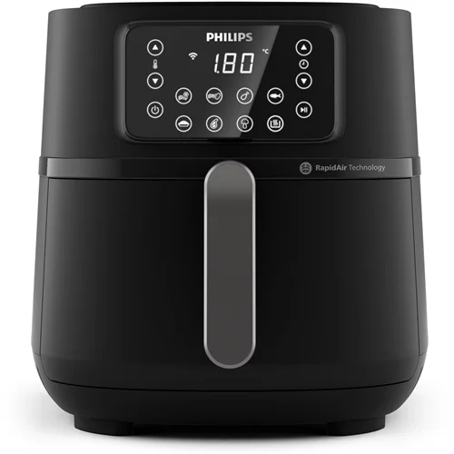 سرخ کن فیلیپس مدل PHILIPS HD9285