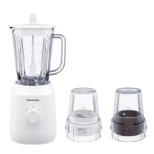 مخلوط کن پاناسونیک مدل MX-GX1021