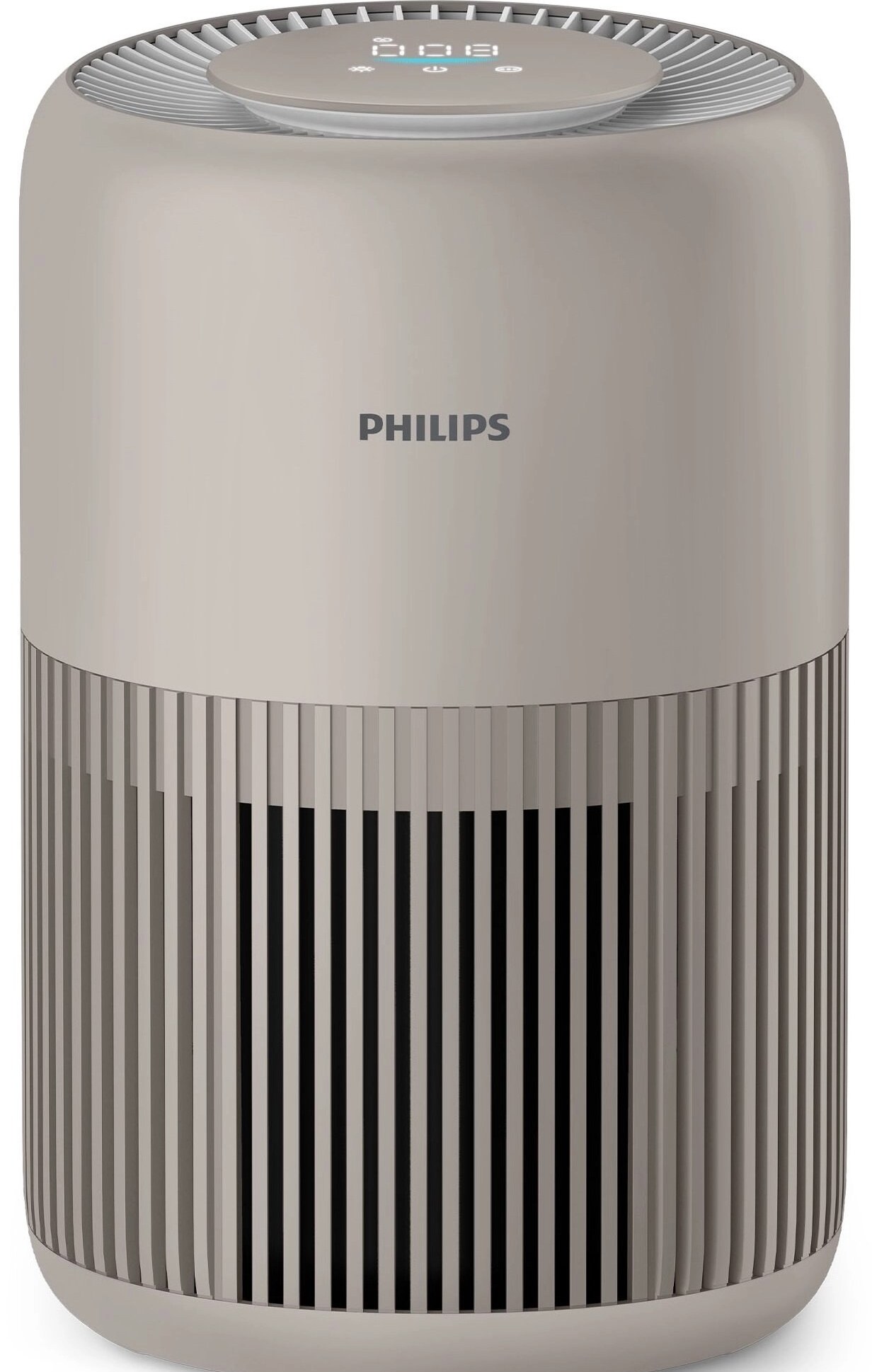 تصفیه هوا فیلیپس مدل AC0921