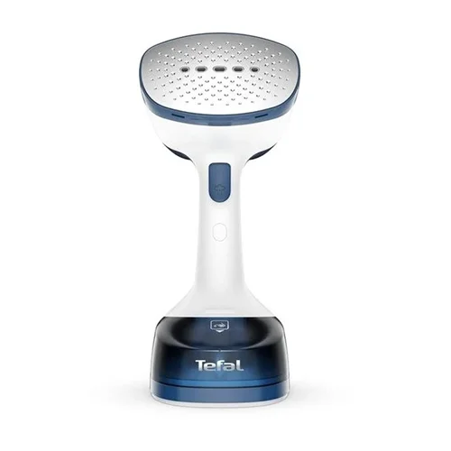 بخارگر تفال DT 7130