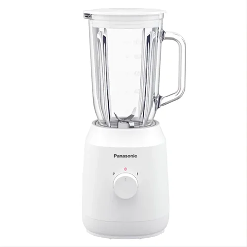 مخلوط کن پاناسونیک مدل PANASONIC MX-EX1081