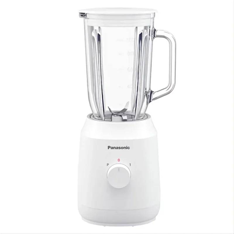 مخلوط کن پاناسونیک مدل PANASONIC MX-EX1081