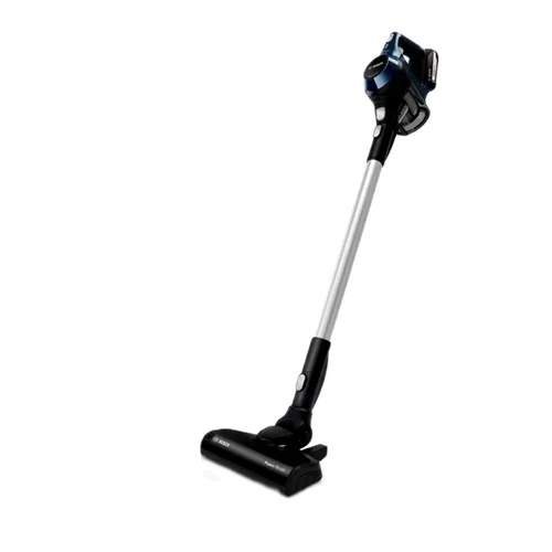 جاروشارژی بوش مدل BCS611P4a