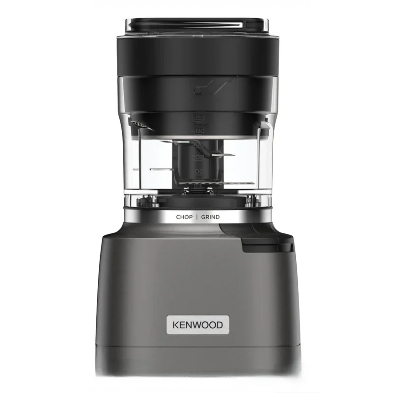 خردکن آسیاب کنوود مدل KENWOOD CHP80