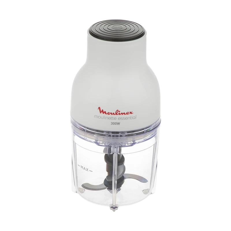 خردکن مولینکس مدل DJ520