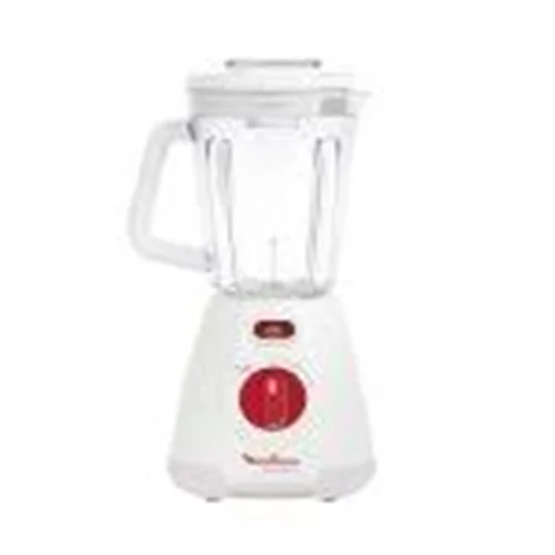 مخلوط کن مولینکس مدل LM238125