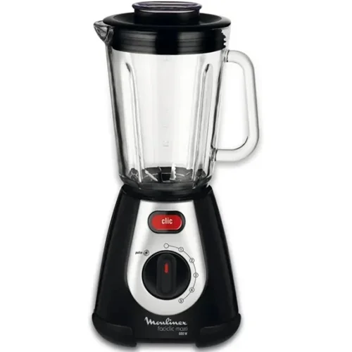 مخلوط کن مولینکس مدل LM233A